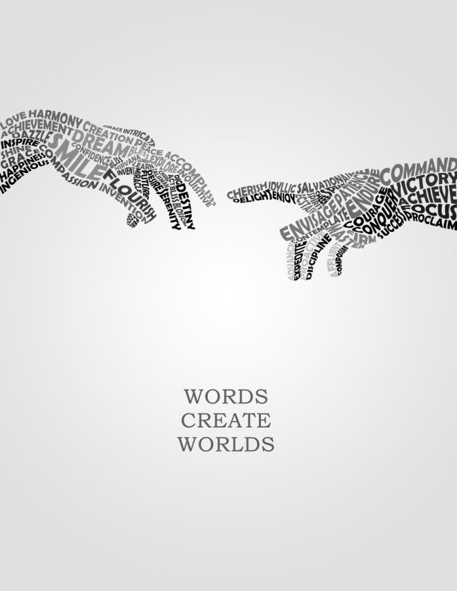 words_create_world_by_najirs_s-d2cb63b.png